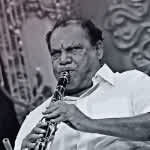 A. K. C. Natarajan