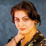 Baby Neetu Singh