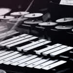 Percussion Ensemble