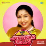 Happy Jhankar Beats Vol.1
