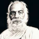 Vithalbhai Patel