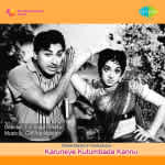 Karuneye Kutumbada Kannu