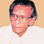 Sarshar Sailani