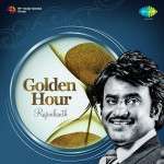 Rajnikanth - Golden Hour