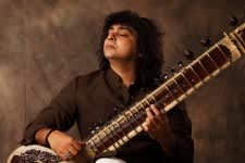 Niladri Kumar