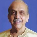 Pandit Yeshwant Deo