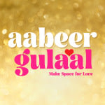 Aabeer Gulaal