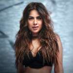Nia Sharma