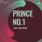 Prince No.1