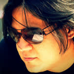 Shashank Powar
