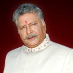 Vikram Gokhale