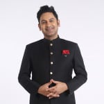 Manoj Muntashir
