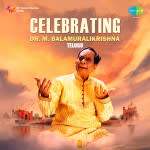 Dr. M. Balamuralikrishna - Telugu