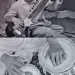 Jugalbandi
