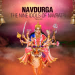 Navdurga â€“ The Nine Idols of Navratri - Telugu