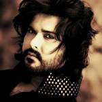 Ali Haider