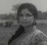 Supriya Devi