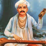 Saint Tukaram