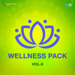 Wellness Pack Vol. 6