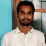Sanjay Prashadh K R