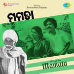 Mamata (ory)