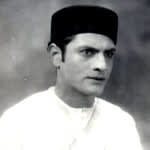 Rafique Ghaznavi