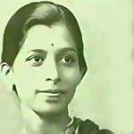 Lalita Phadke