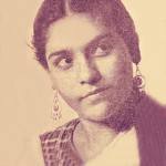 Dilshad Begum
