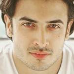 Zain Khan Durrani