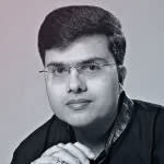 T.V. Ramprasad