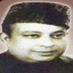 Aziz Ahmed Warsi