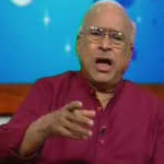 Ramdas Kamat