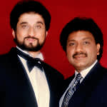Nadeem-Shravan