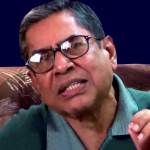 Babloo Chakraborty