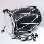 Dhol