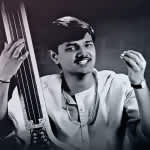 Sanjeev Abhyankar