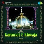 Karamat E Khwaja