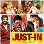 Just-In - Telugu Hits