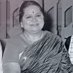 M.L. Vasanthakumari