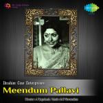 Meendum Pallavi