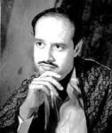 Sikandar Alam