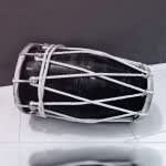 Dholak