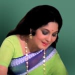 Asha Kale
