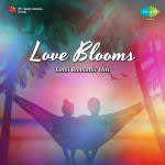 Love Blooms - Tamil Romantic Hits
