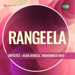 Rangeela