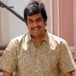 Harsha (Telugu Lyricist)