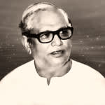 Majrooh Sultanpuri