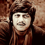 Amol Palekar