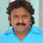 V Nagendra Prasad