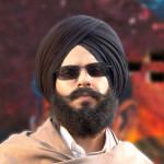 Wazir Patar